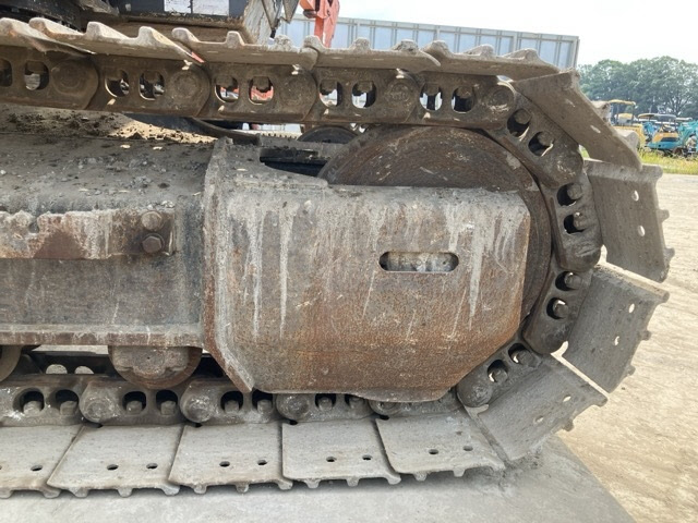o0500287.JPG